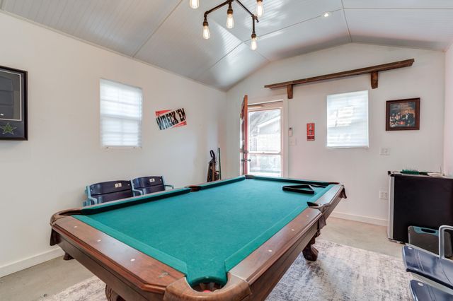 4712 60th Street, Lubbock, TX 79414