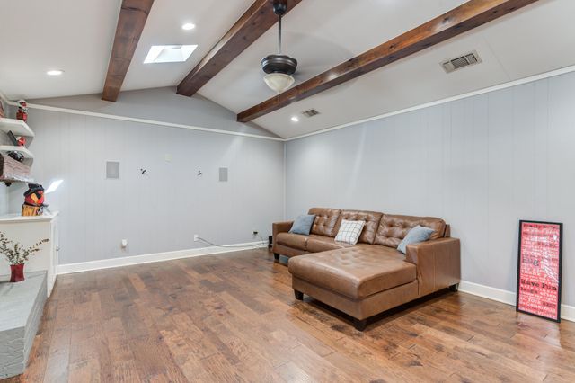 4712 60th Street, Lubbock, TX 79414