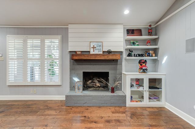 4712 60th Street, Lubbock, TX 79414