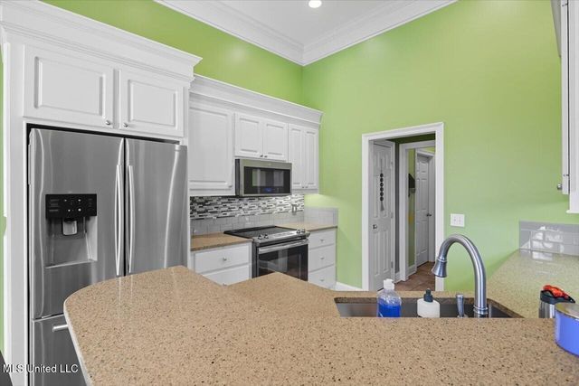 119 Tradition Parkway, Flowood, MS 39232