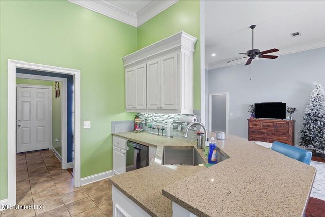 119 Tradition Parkway, Flowood, MS 39232