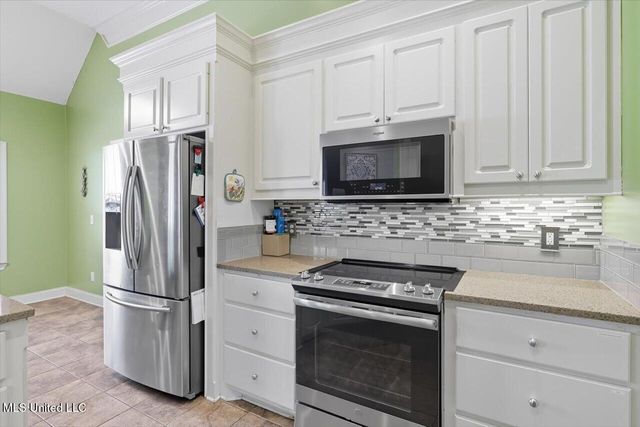 119 Tradition Parkway, Flowood, MS 39232