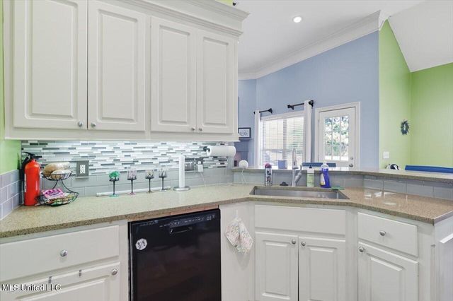 119 Tradition Parkway, Flowood, MS 39232