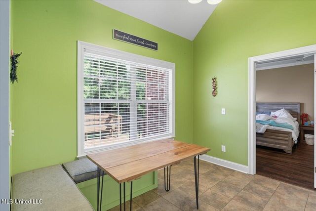 119 Tradition Parkway, Flowood, MS 39232