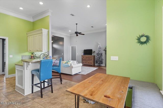 119 Tradition Parkway, Flowood, MS 39232