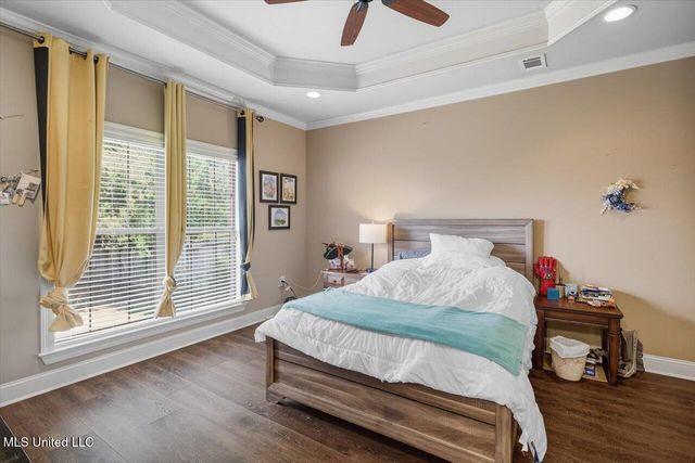 119 Tradition Parkway, Flowood, MS 39232