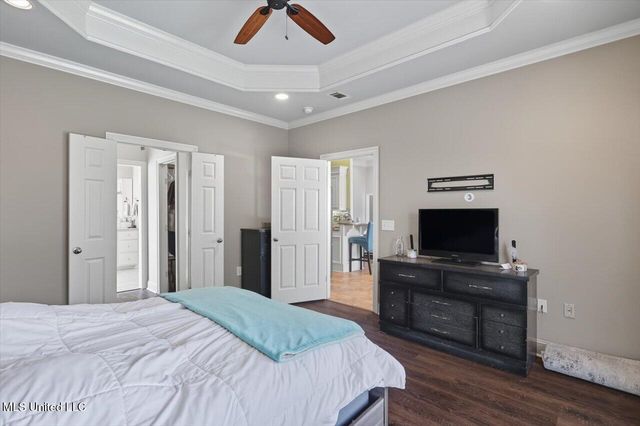 119 Tradition Parkway, Flowood, MS 39232