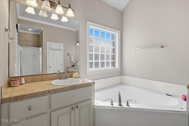 119 Tradition Parkway, Flowood, MS 39232