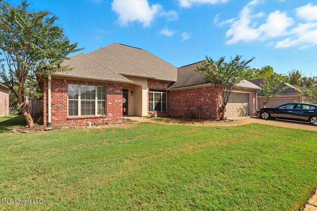119 Tradition Parkway, Flowood, MS 39232