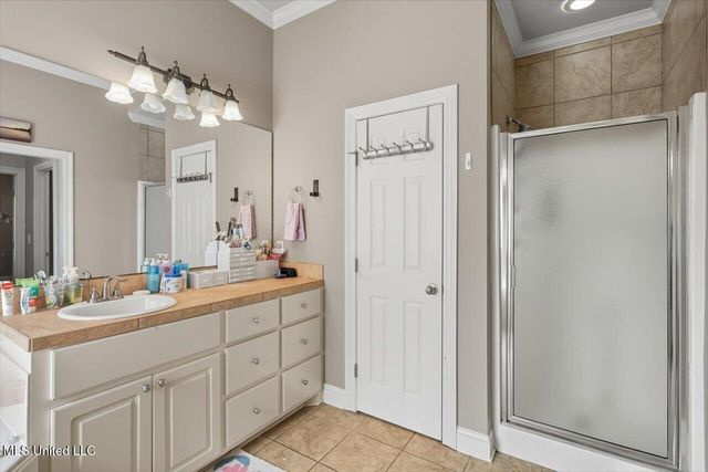 119 Tradition Parkway, Flowood, MS 39232