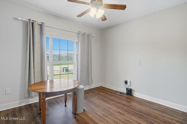 119 Tradition Parkway, Flowood, MS 39232