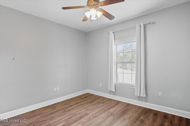 119 Tradition Parkway, Flowood, MS 39232