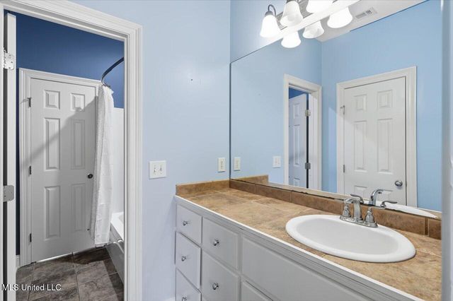 119 Tradition Parkway, Flowood, MS 39232