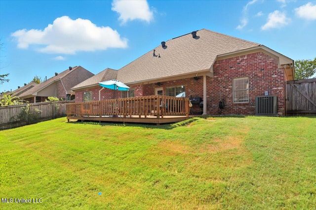 119 Tradition Parkway, Flowood, MS 39232