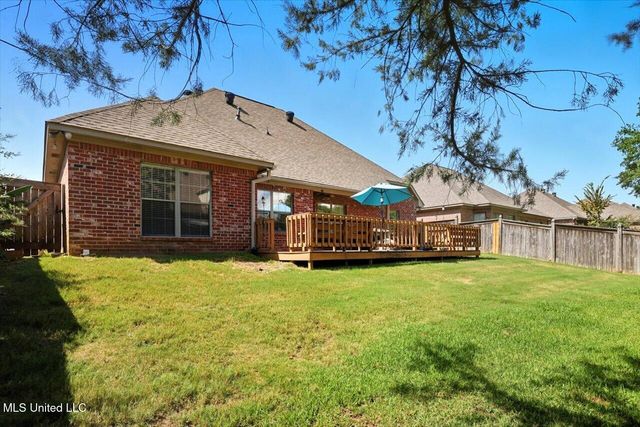 119 Tradition Parkway, Flowood, MS 39232