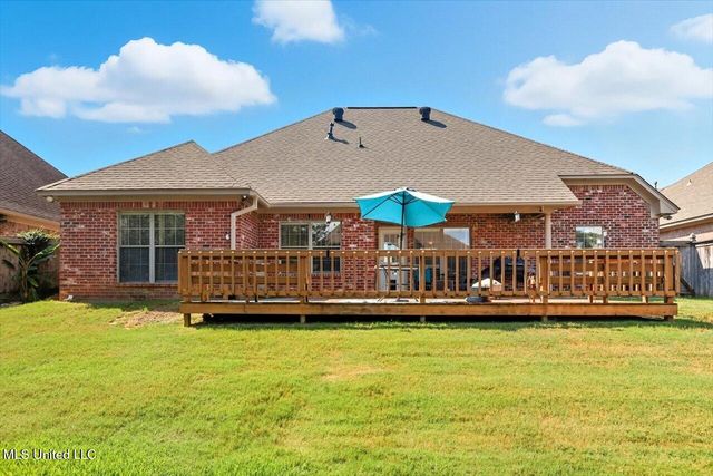 119 Tradition Parkway, Flowood, MS 39232
