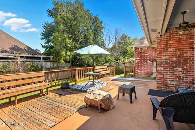 119 Tradition Parkway, Flowood, MS 39232