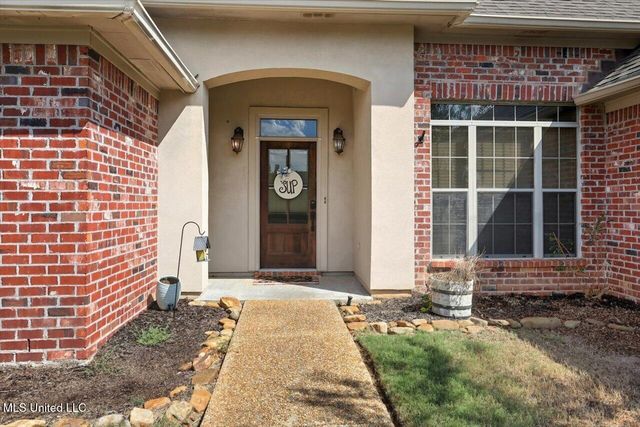119 Tradition Parkway, Flowood, MS 39232