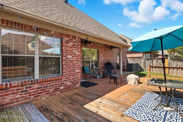 119 Tradition Parkway, Flowood, MS 39232