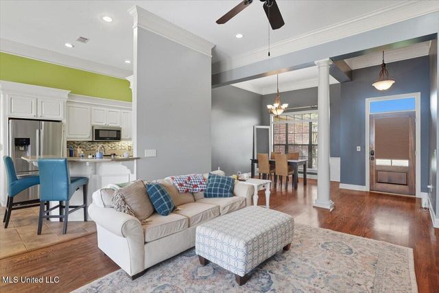 119 Tradition Parkway, Flowood, MS 39232