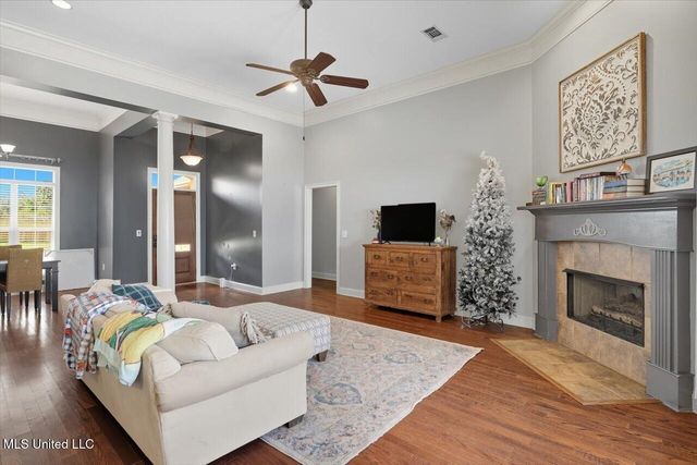 119 Tradition Parkway, Flowood, MS 39232