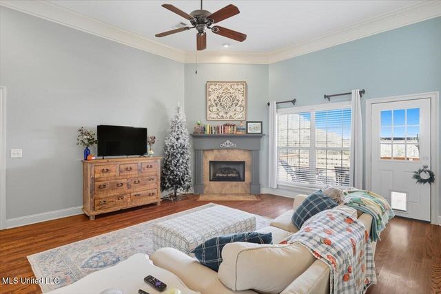 119 Tradition Parkway, Flowood, MS 39232