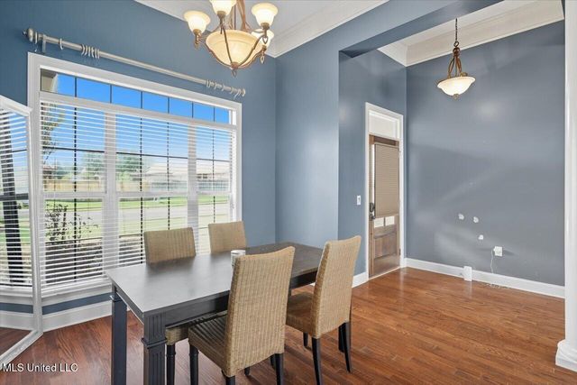 119 Tradition Parkway, Flowood, MS 39232