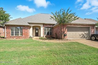 119 Tradition Parkway, Flowood, MS 39232