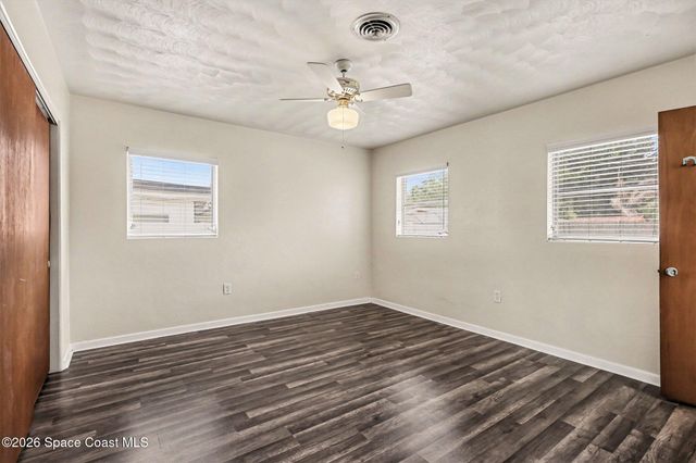 19 Orange Avenue N, Rockledge, FL 32955