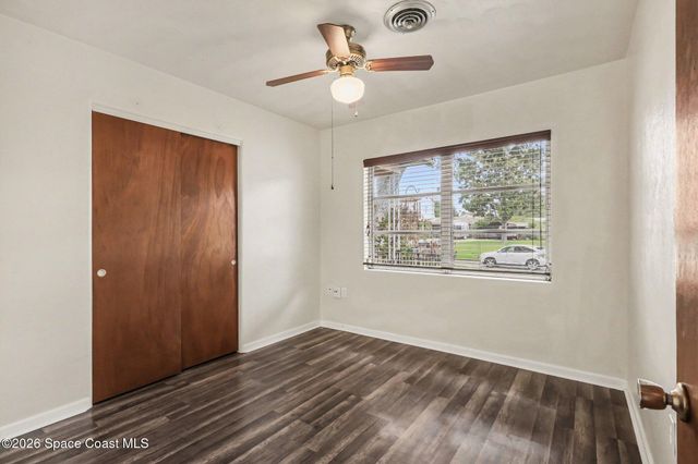 19 Orange Avenue N, Rockledge, FL 32955