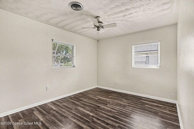 19 Orange Avenue N, Rockledge, FL 32955