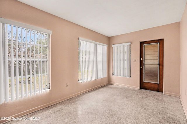 19 Orange Avenue N, Rockledge, FL 32955