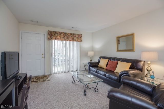 3 Sage Court, Bedminster Twp., NJ 07921