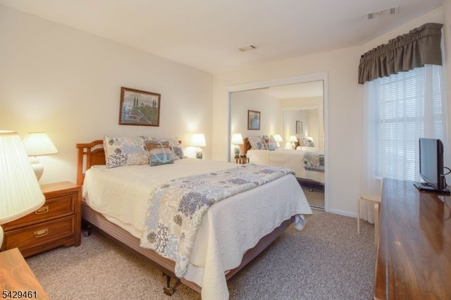 3 Sage Court, Bedminster Twp., NJ 07921