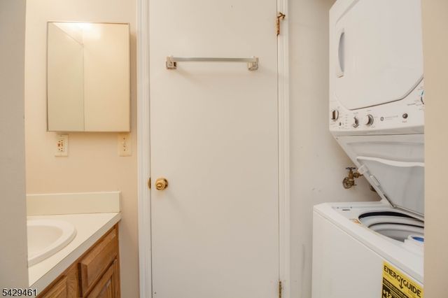 3 Sage Court, Bedminster Twp., NJ 07921