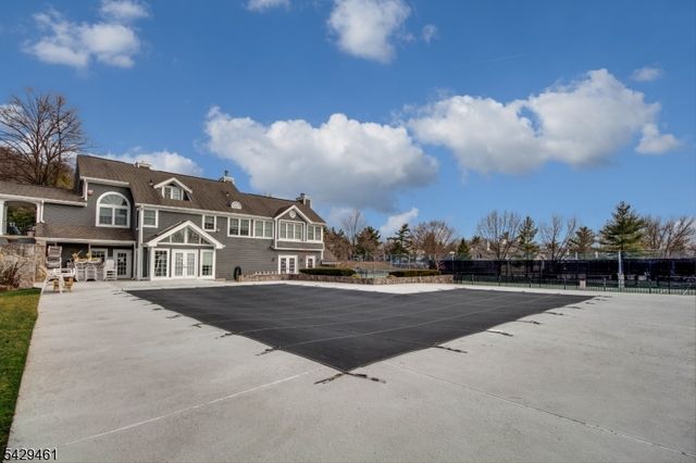 3 Sage Court, Bedminster Twp., NJ 07921