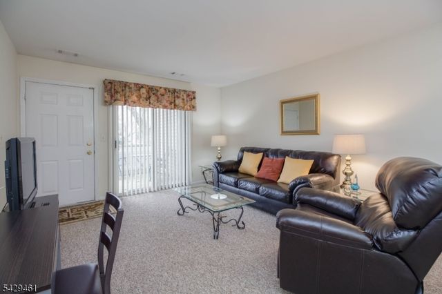 3 Sage Court, Bedminster Twp., NJ 07921