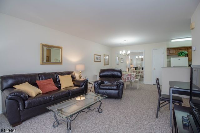 3 Sage Court, Bedminster Twp., NJ 07921