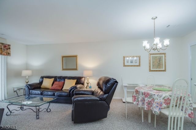 3 Sage Court, Bedminster Twp., NJ 07921