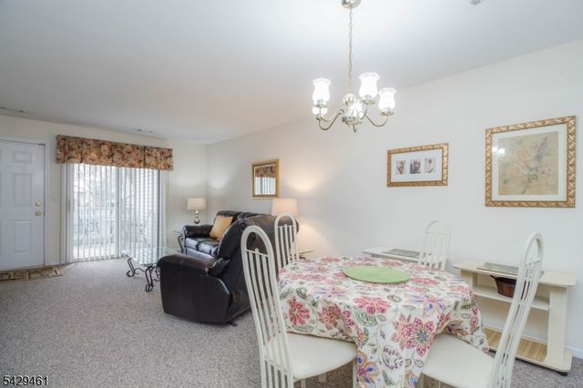 3 Sage Court, Bedminster Twp., NJ 07921