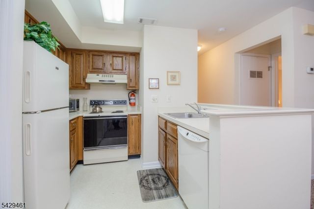3 Sage Court, Bedminster Twp., NJ 07921