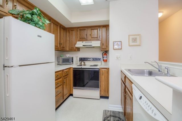 3 Sage Court, Bedminster Twp., NJ 07921