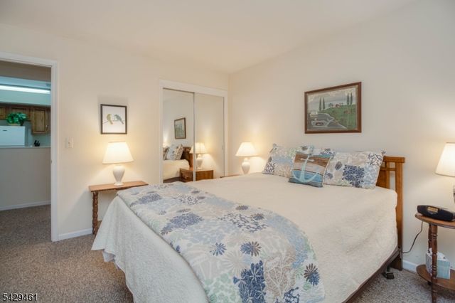 3 Sage Court, Bedminster Twp., NJ 07921