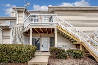 3 Sage Court, Bedminster Twp., NJ 07921