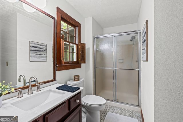 4037 Crossfield Place, Marietta, GA 30062