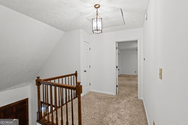 4037 Crossfield Place, Marietta, GA 30062