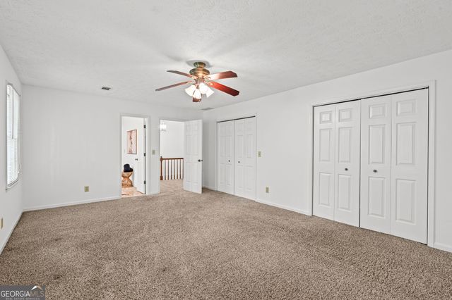 4037 Crossfield Place, Marietta, GA 30062