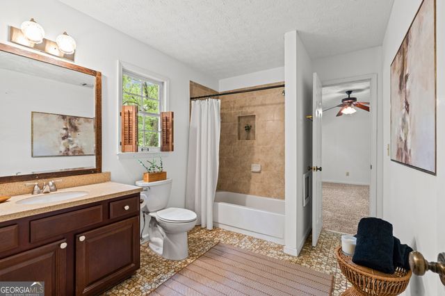 4037 Crossfield Place, Marietta, GA 30062