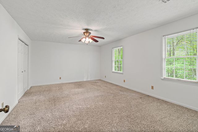 4037 Crossfield Place, Marietta, GA 30062