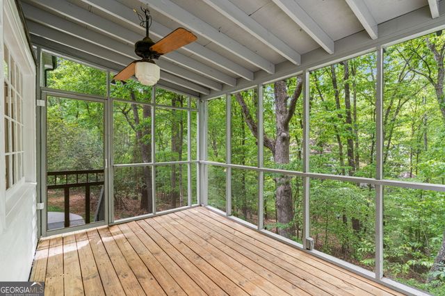 4037 Crossfield Place, Marietta, GA 30062